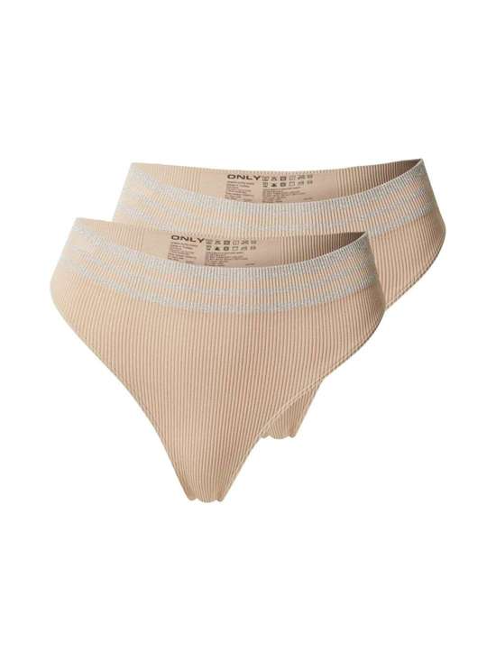 светло-бежевый