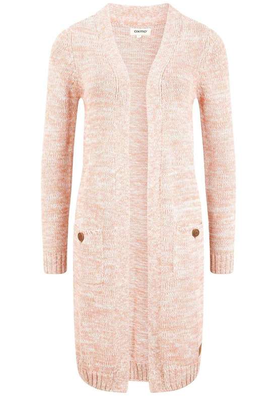 цв.увядшей розы