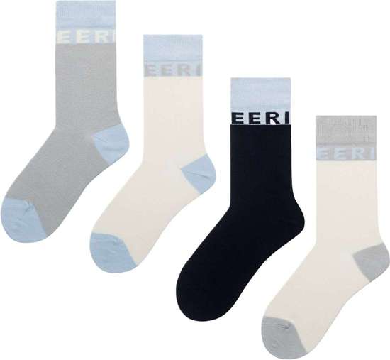 цв.морской волны