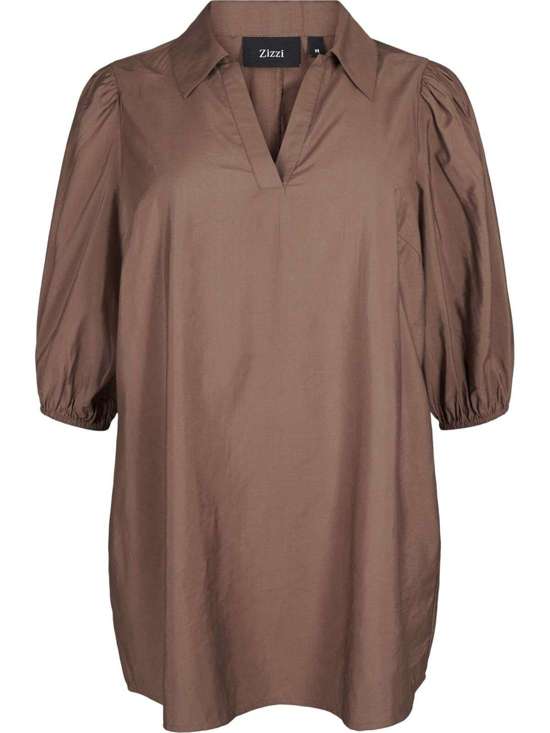 шоколадный