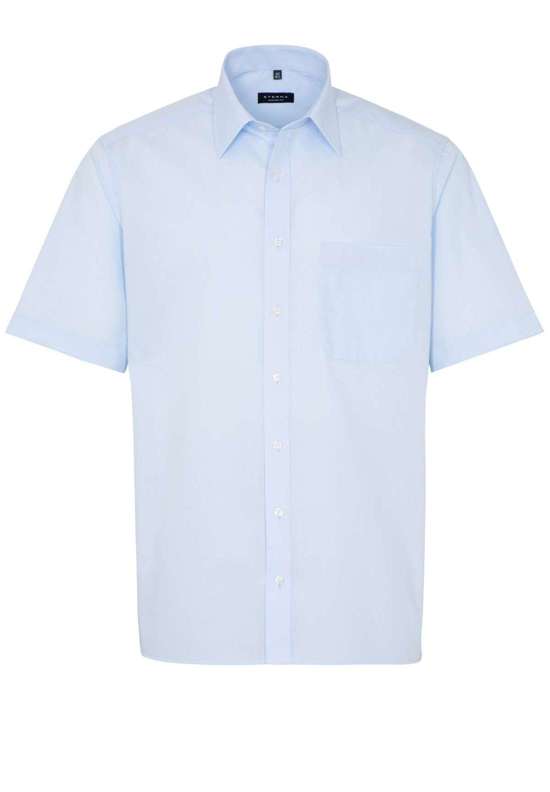 светло-синий