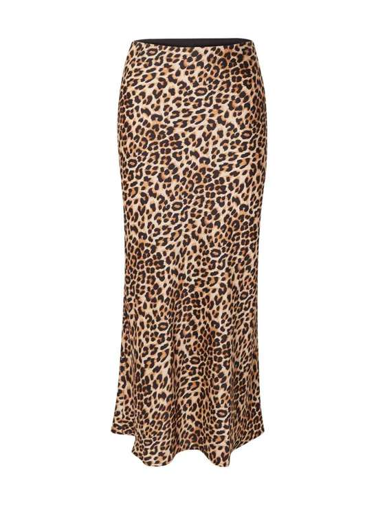 карамельный