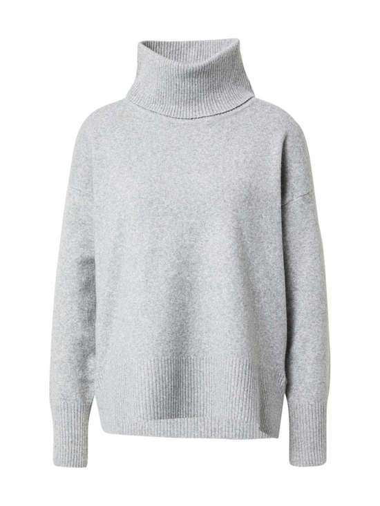 светло-серый