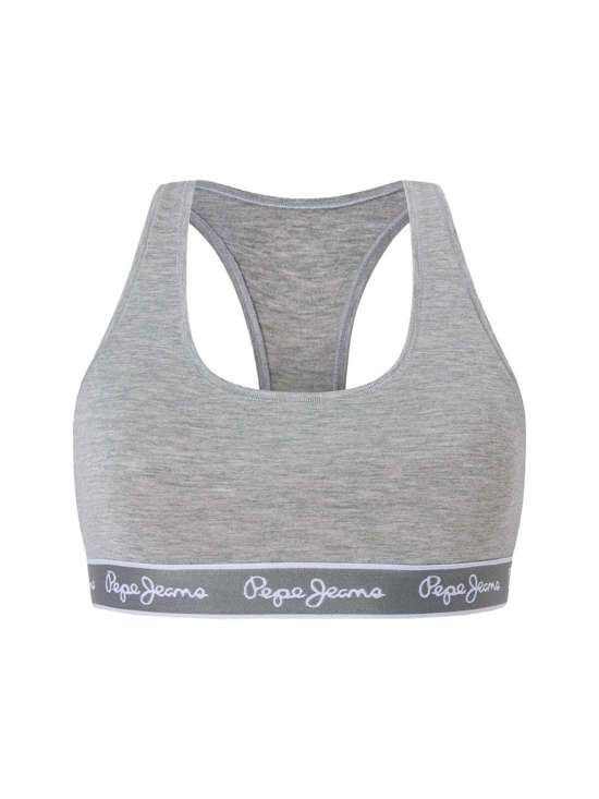 темно-серый