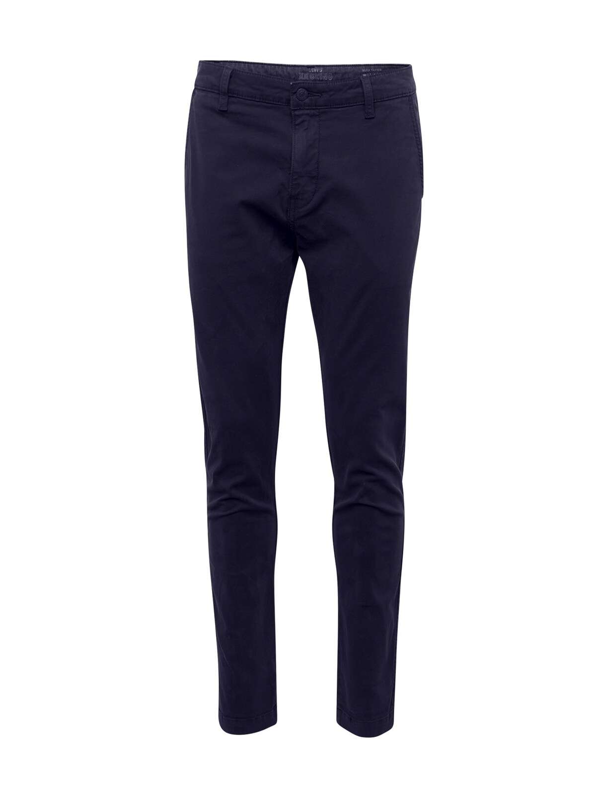 Узкие брюки чиносы XX Chino Slim Tapered