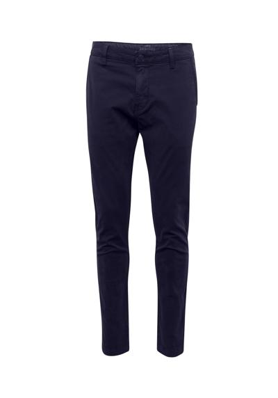 Узкие брюки чиносы XX Chino Slim Tapered