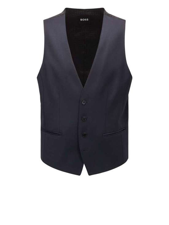 цв.морской волны