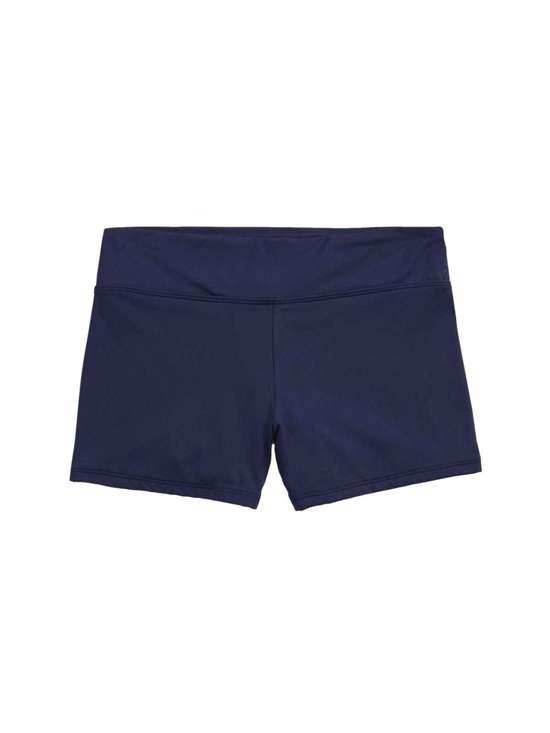 Плавки бикини