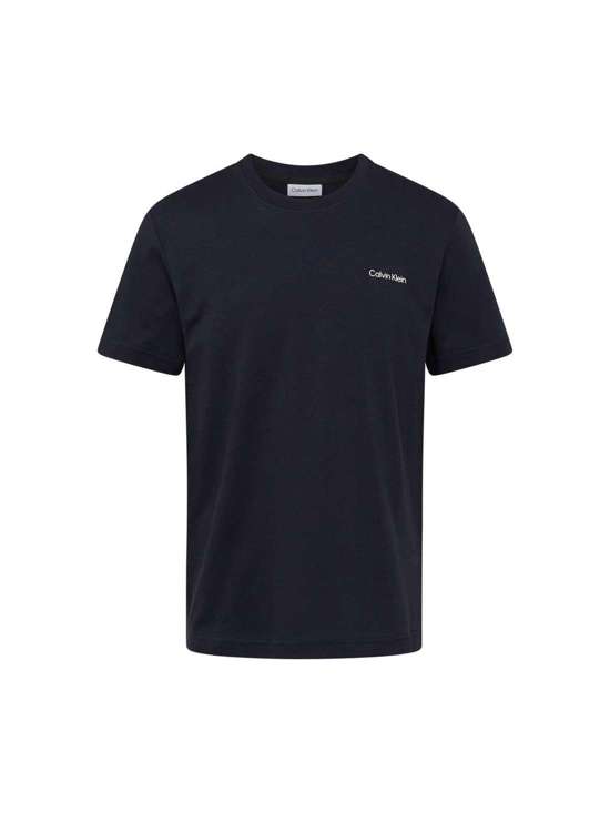 цв.морской волны