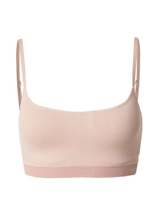 цв.увядшей розы