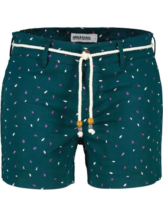 сер.зеленый