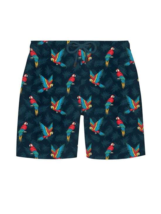 цв.морской волны