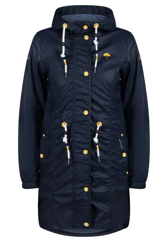 цв.морской волны