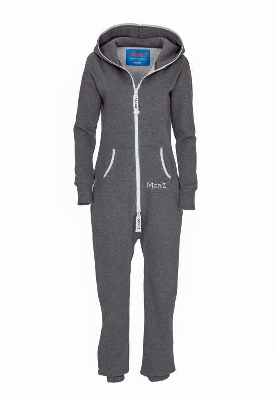 темно-серый