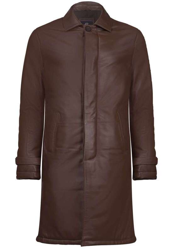 шоколадный