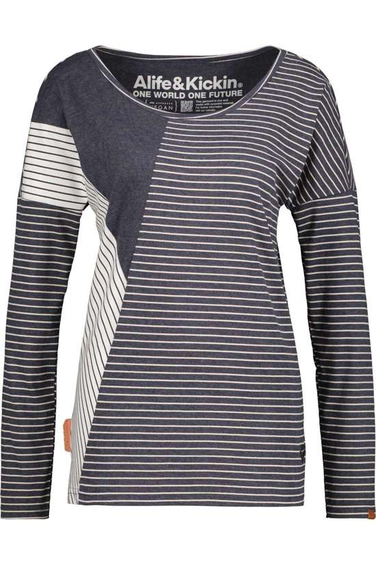 цв.морской волны