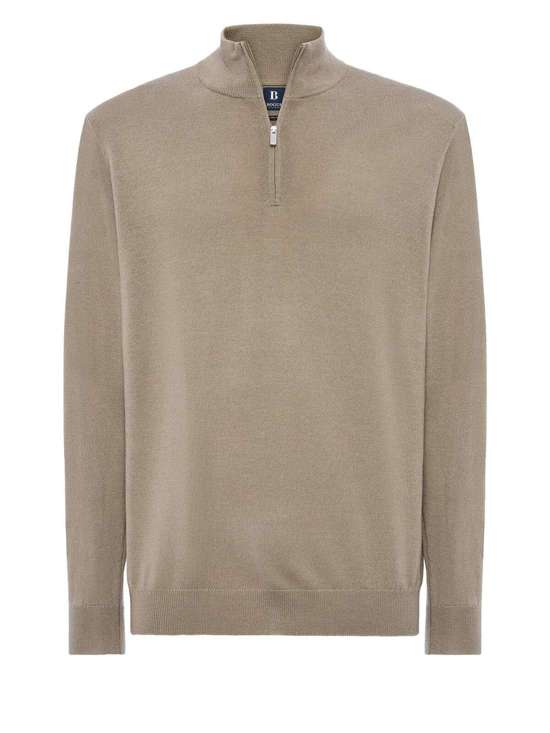 серовато-бежевый