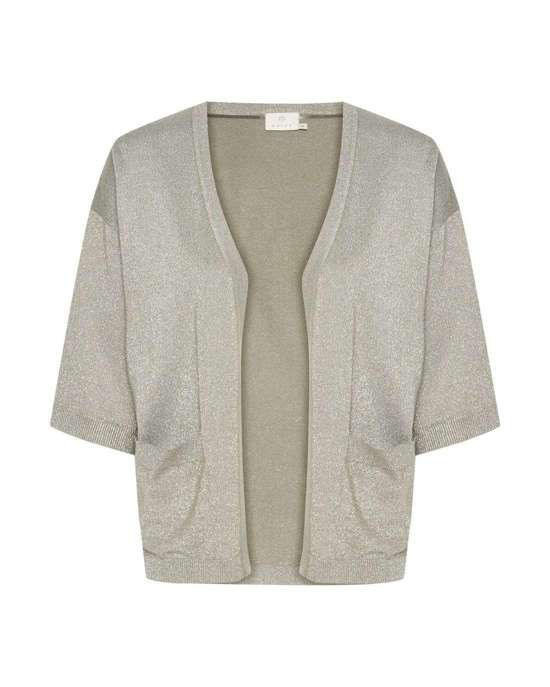 пастельно-зеленый