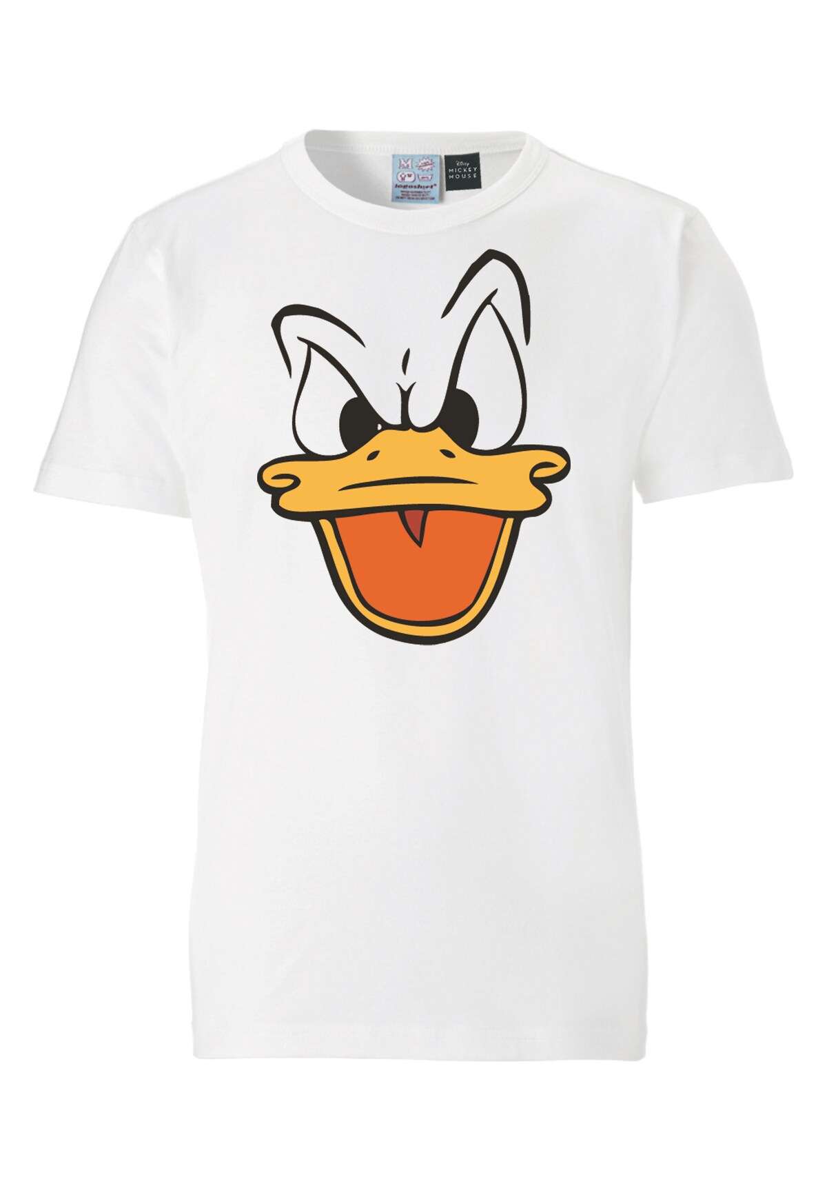 Футболка Donald Duck