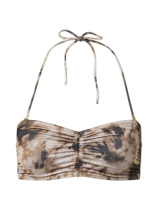 Лиф бикини бандо Gytea