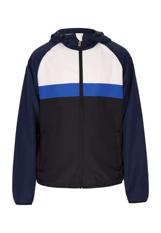 цв.морской волны