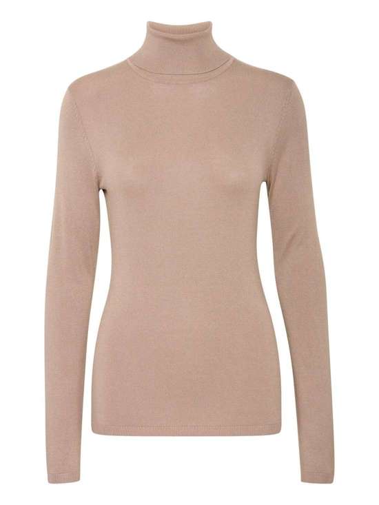 прозрачный