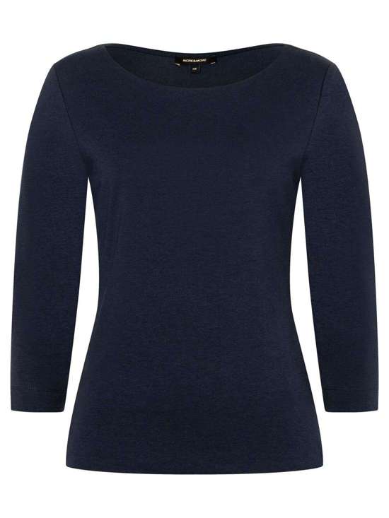 цв.морской волны