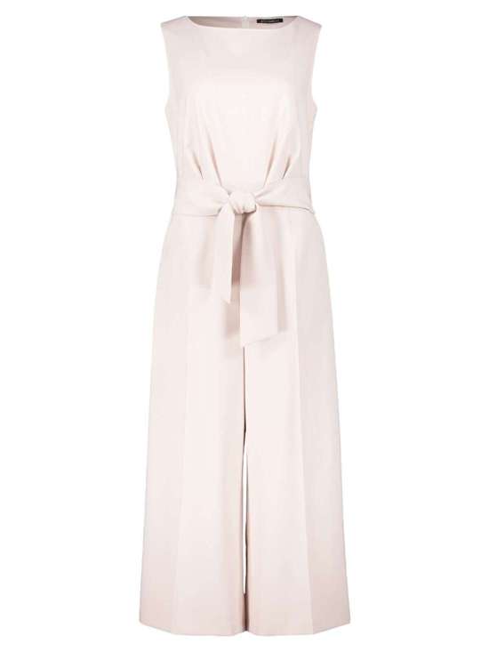 цв.увядшей розы