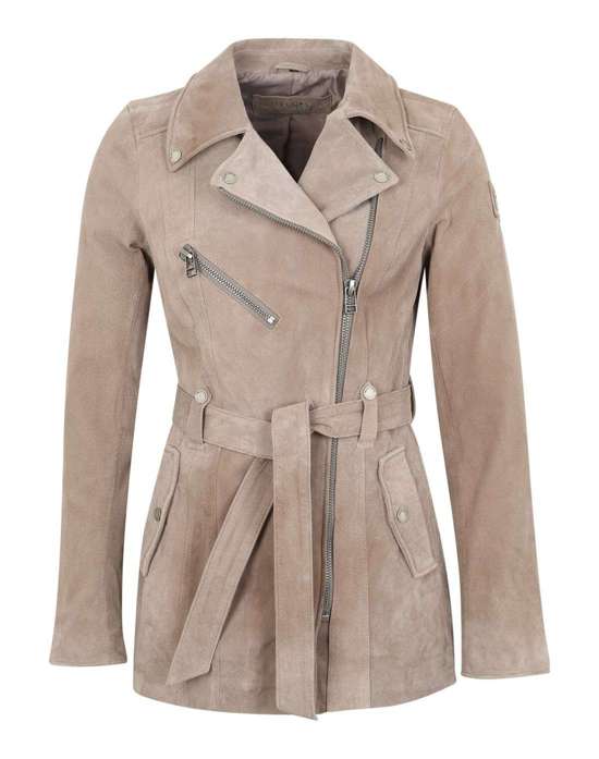 светло-бирюзовый