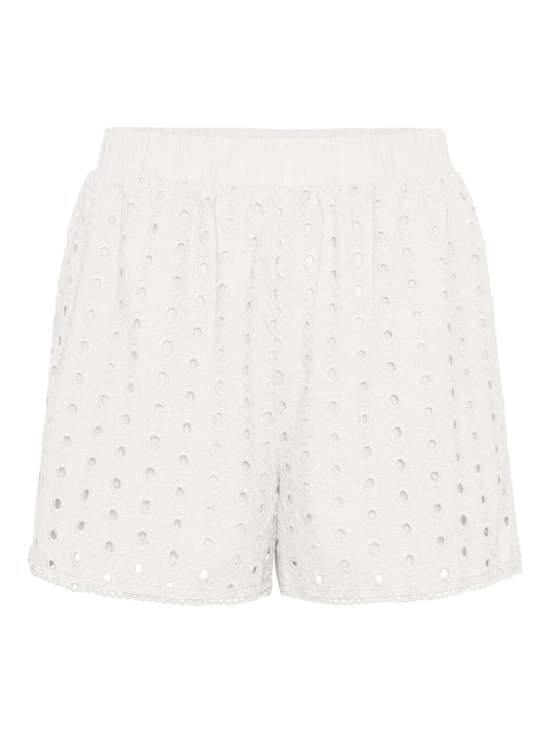 натуральный белый