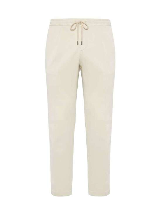 светло-бежевый