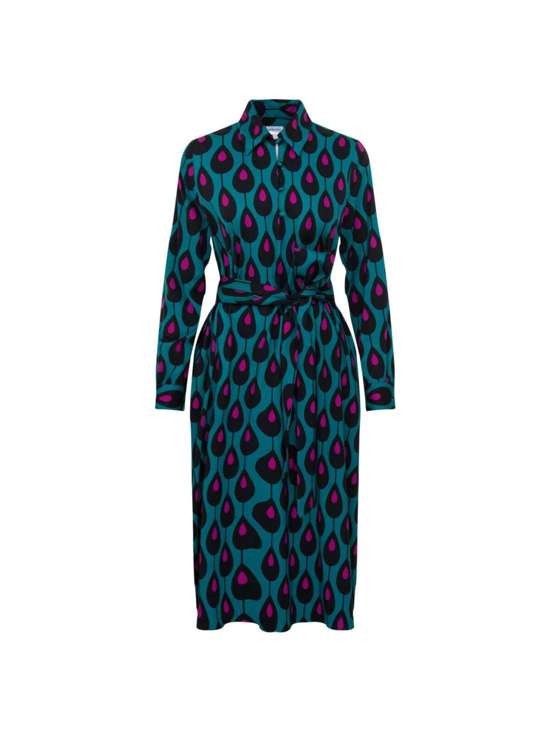 сер.зеленый