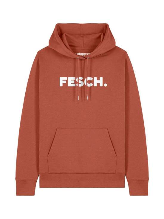 светло-коричневый