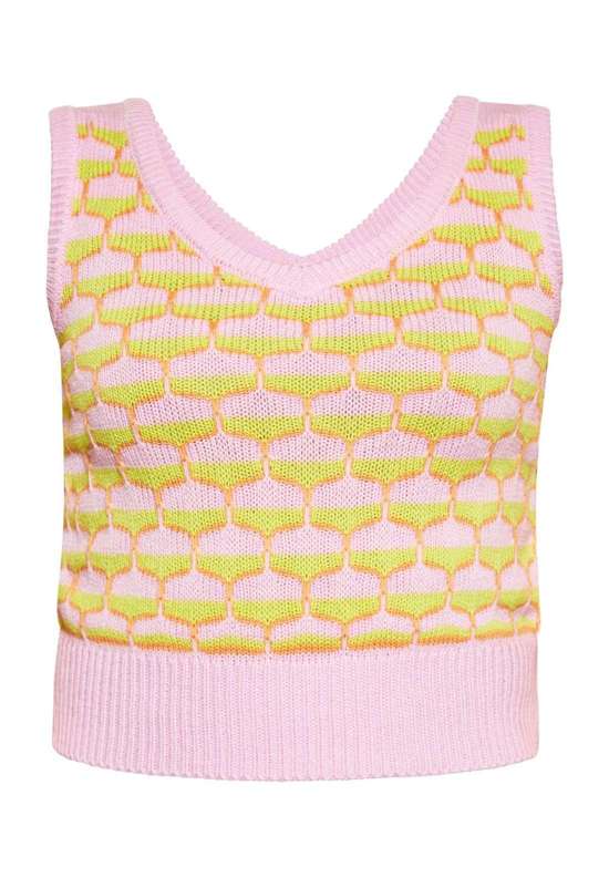 цв.увядшей розы