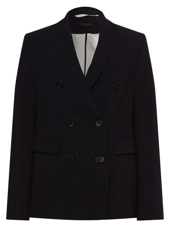 цв.морской волны