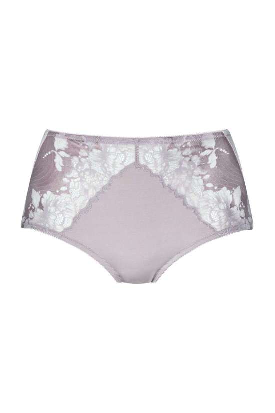 светло-бирюзовый