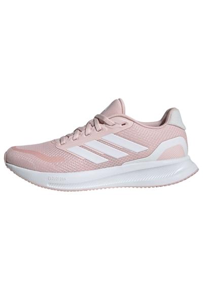 pastellpink