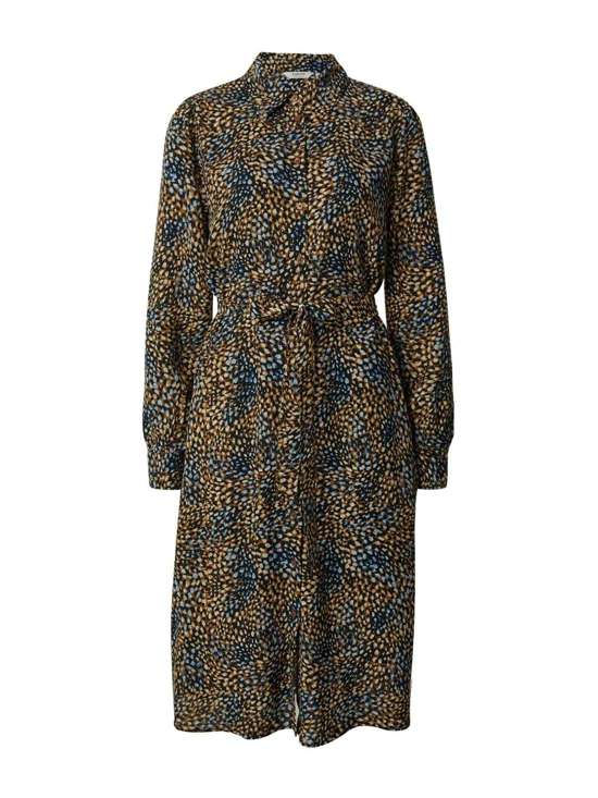 цв.капуччино