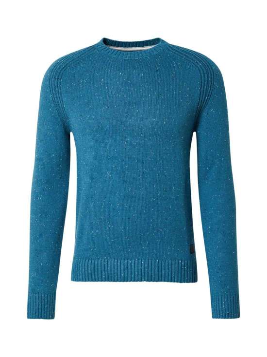 сер.зеленый