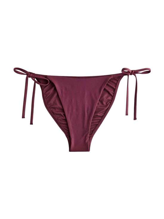 красное вино