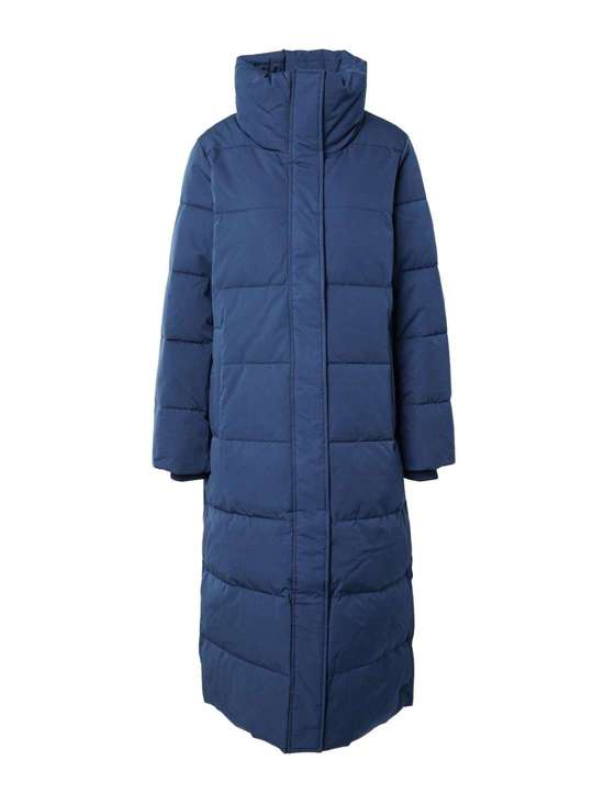 цв.морской волны