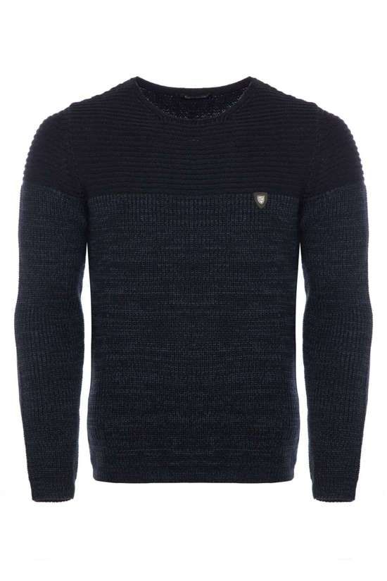 цв.морской волны