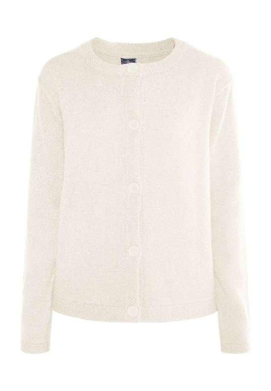 цвет белой шерсти