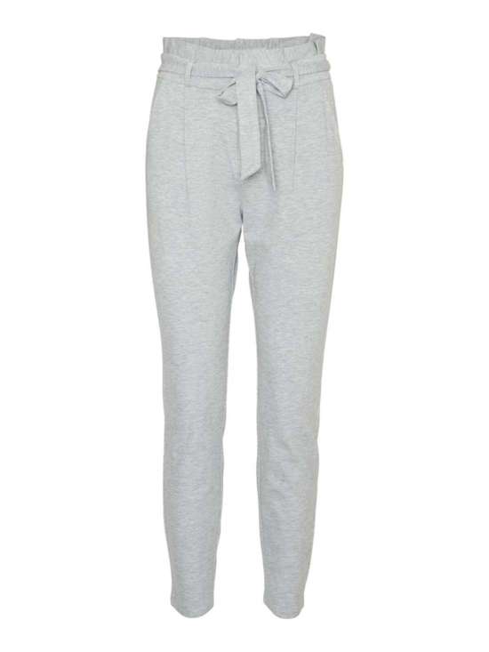 светло-серый