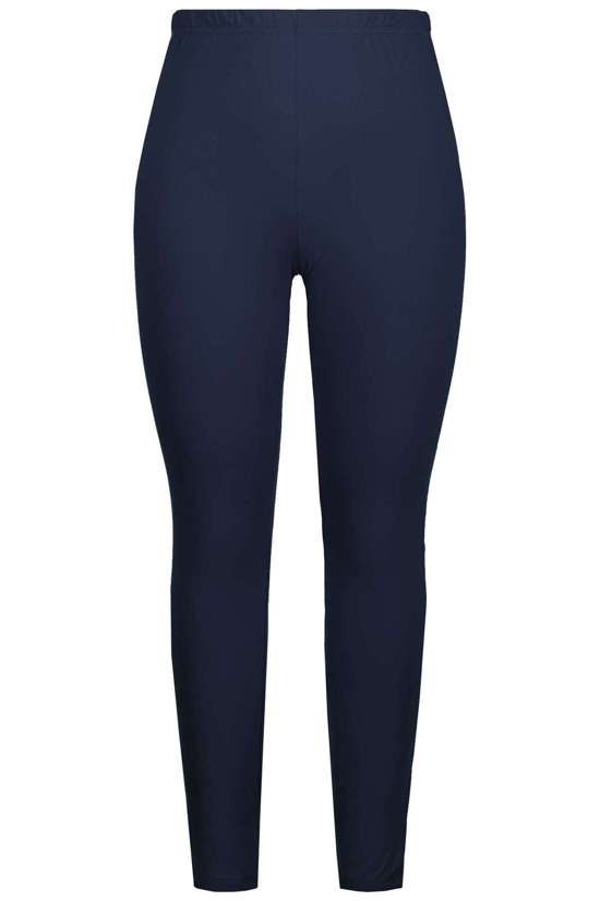 цв.морской волны