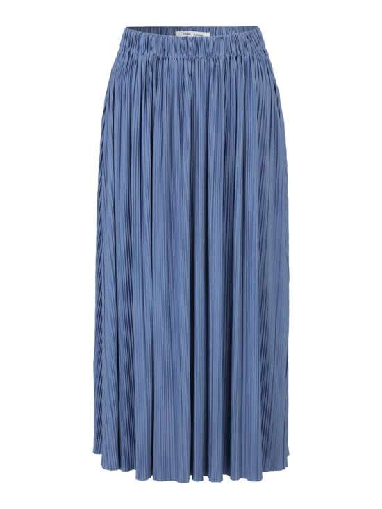 сапфировый