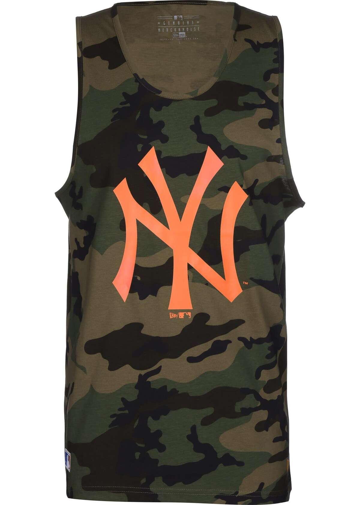 Кофта MLB NY Yankees