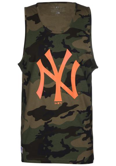 Кофта MLB NY Yankees