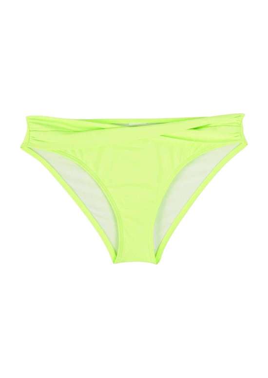 известковый