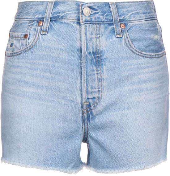 светло-синий